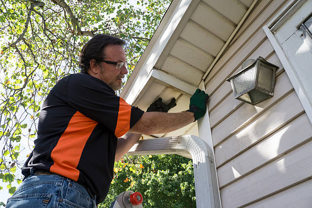 Reliable Wamac, IL Junk Removal Solutions